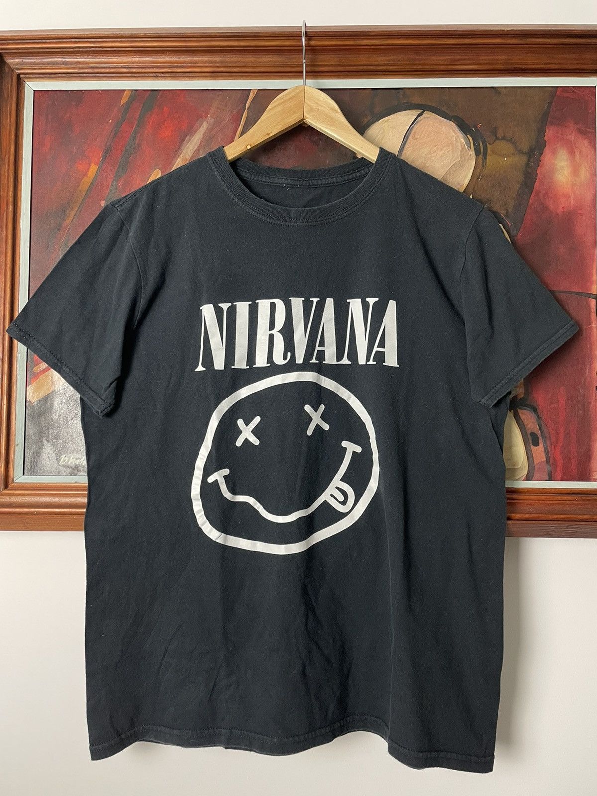 Nirvana Monroe 49 - 0pq94ye