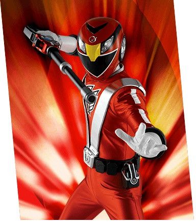 Anime × Japanese Brand Vintage Bandai GO-ON-RED Zip up Shirts Longsleeve Size US XXS / EU 40 - 15 Thumbnail
