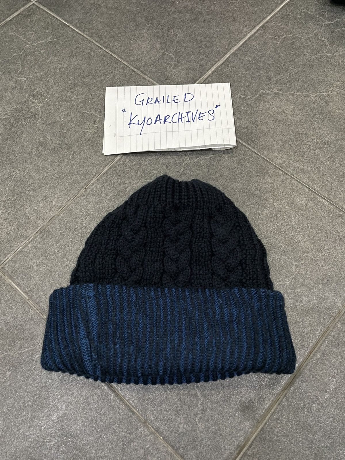 Other NORTH PEAK BEANIE Size ONE SIZE - 2 Thumbnail