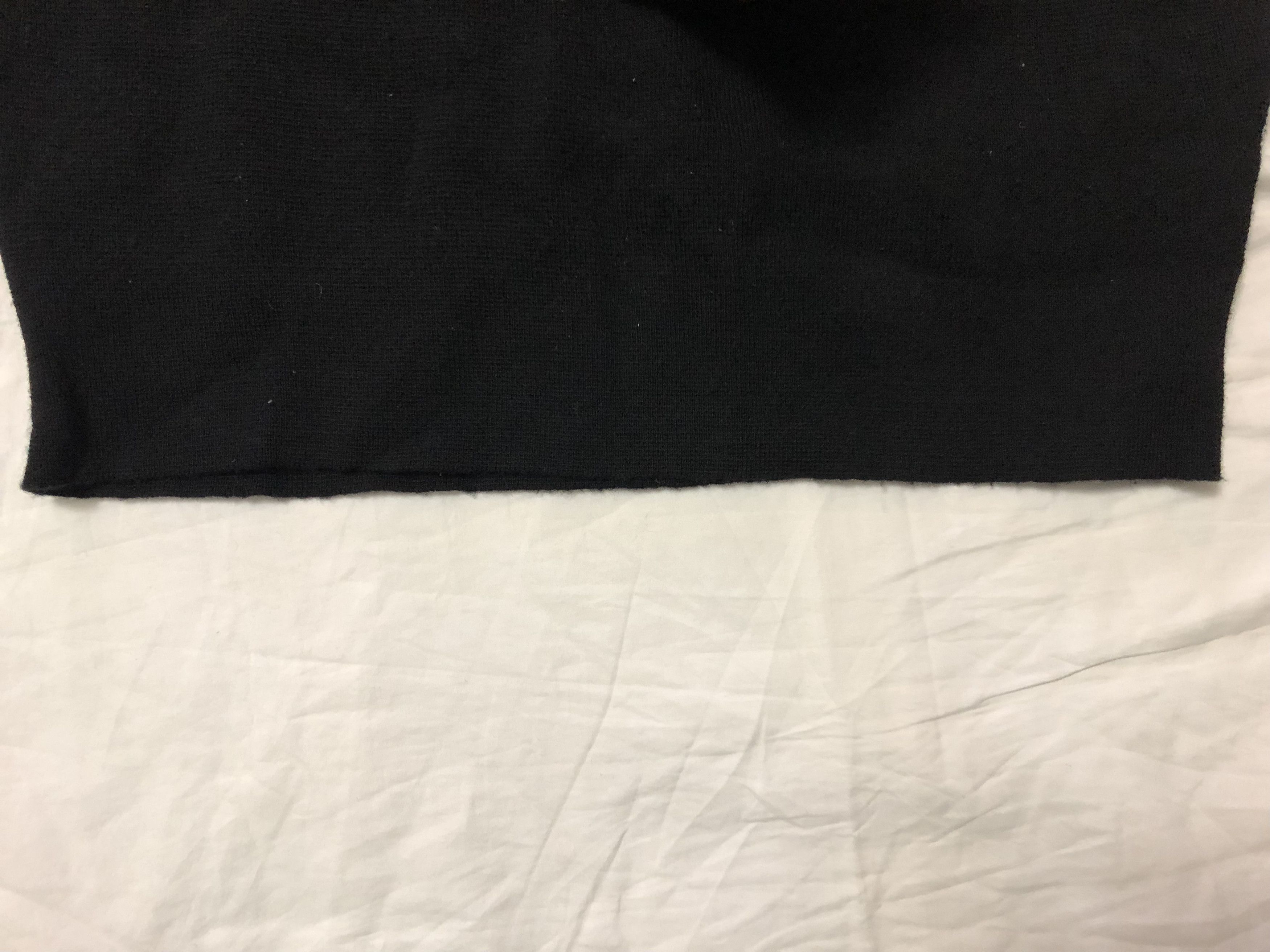 Polo Ralph Lauren Vintage Polo Ralph Lauren P Racing Knit Medium Size US M / EU 48-50 / 2 - 3 Thumbnail
