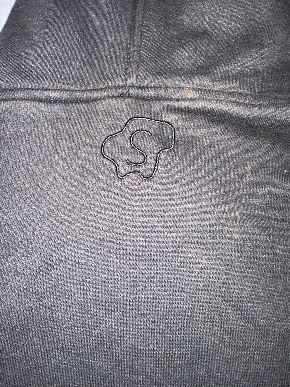 Other Thirteen Studios x Condone Hoodie Size US S / EU 44-46 / 1 - 5 Thumbnail