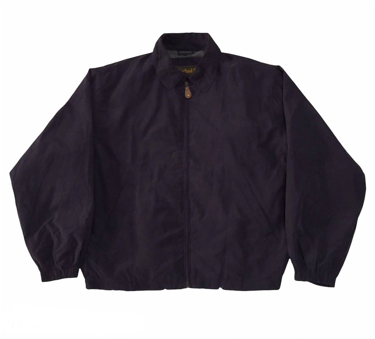 Timberland Timberland Weathergear Jacket Size US M / EU 48-50 / 2 - 1 Thumbnail