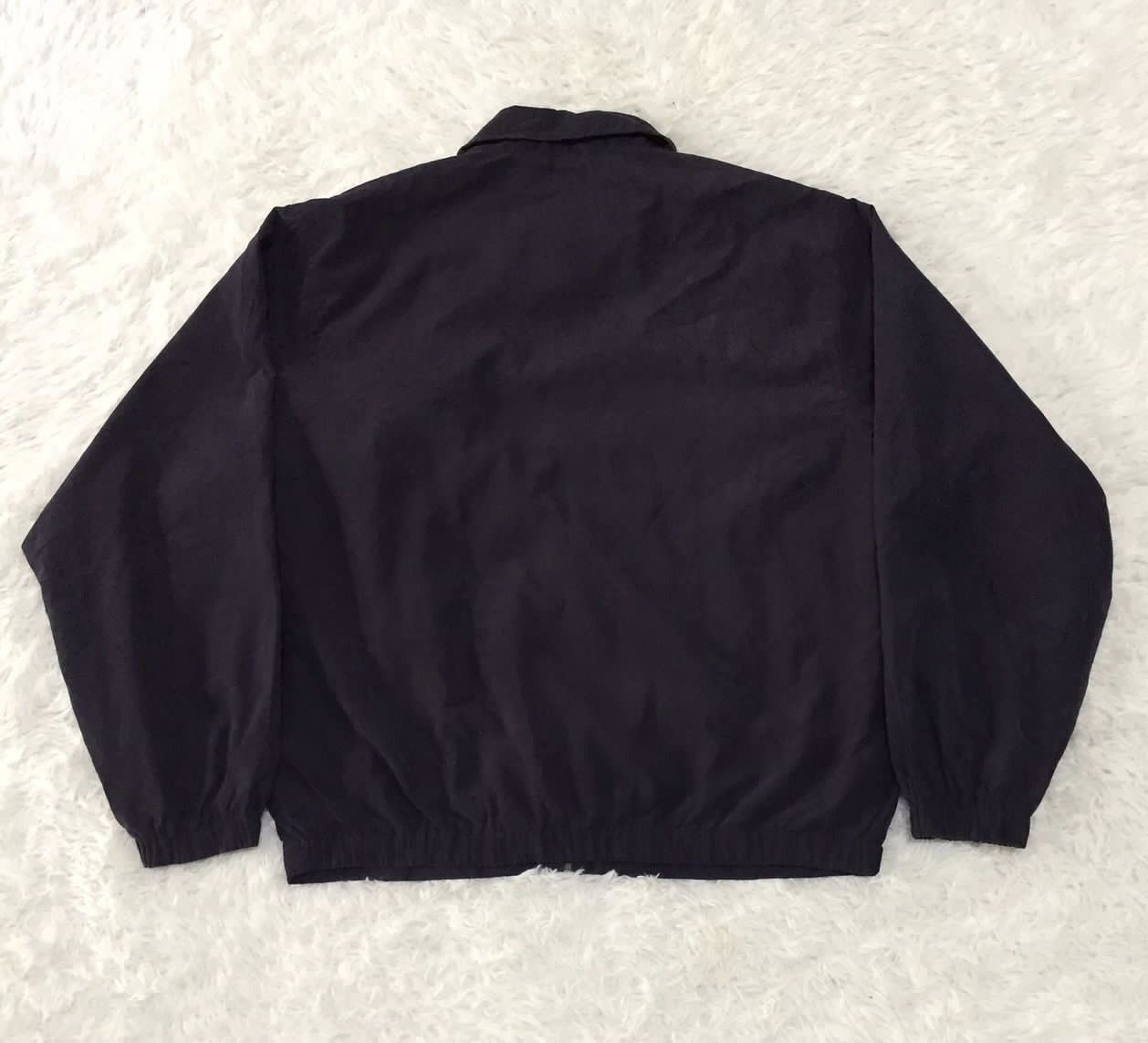 Timberland Timberland Weathergear Jacket Size US M / EU 48-50 / 2 - 2 Thumbnail