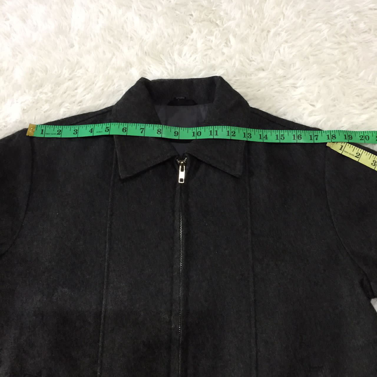 Japanese Brand Japanese Jacket Made in Japan Size US L / EU 52-54 / 3 - 5 Thumbnail