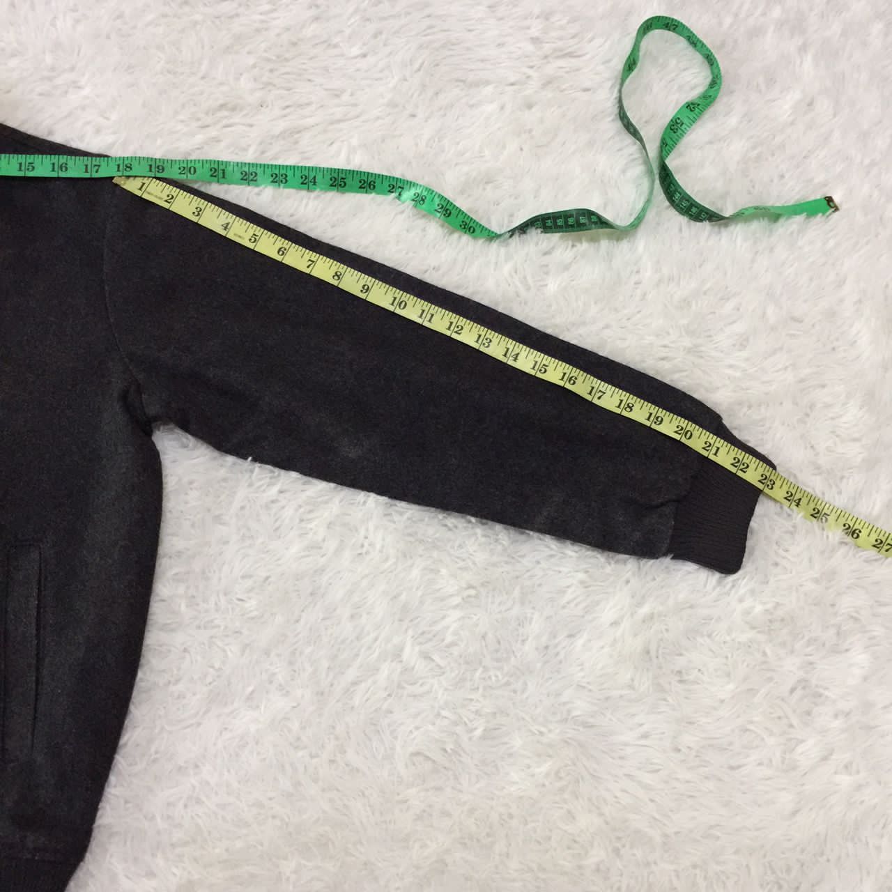 Japanese Brand Japanese Jacket Made in Japan Size US L / EU 52-54 / 3 - 6 Thumbnail
