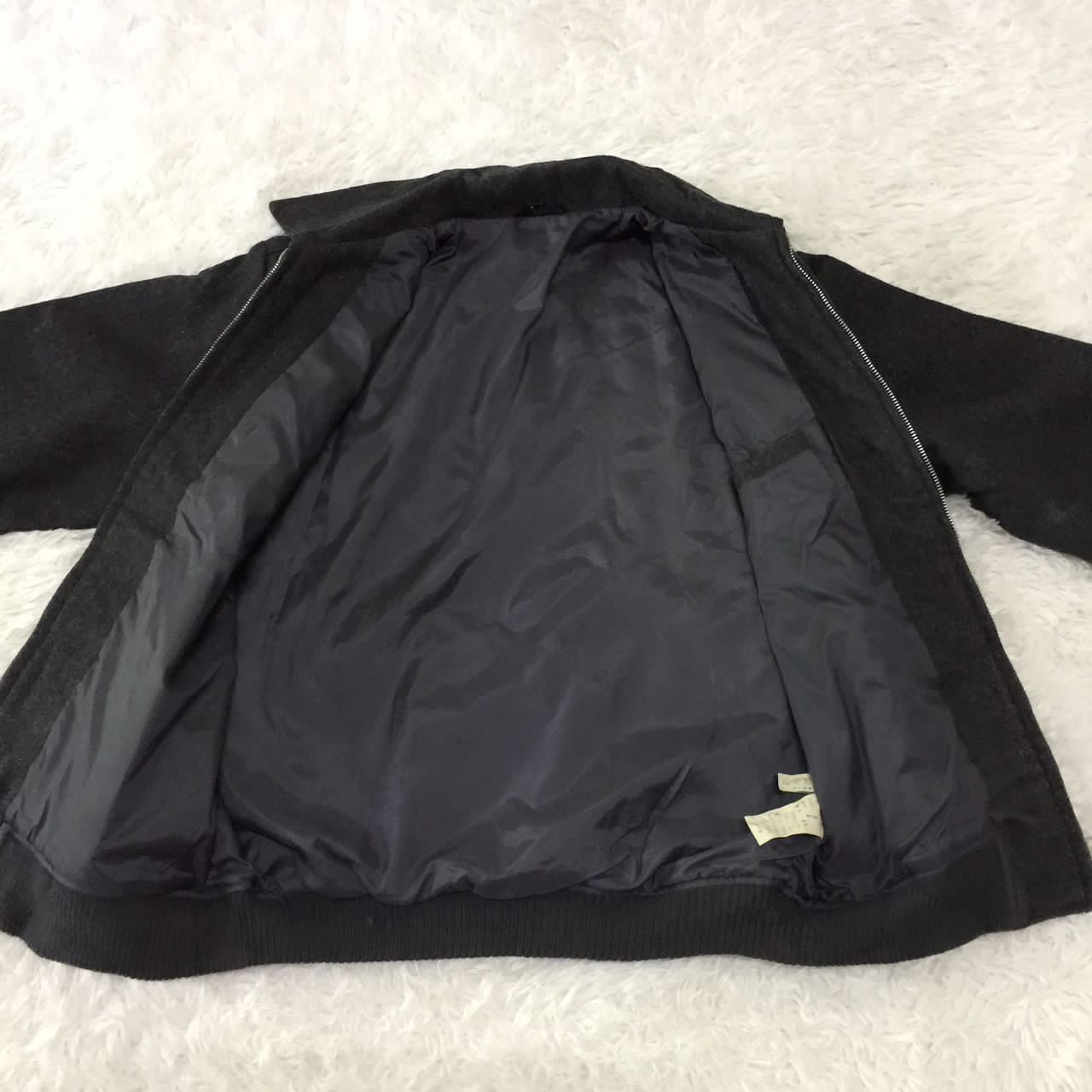 Japanese Brand Japanese Jacket Made in Japan Size US L / EU 52-54 / 3 - 3 Thumbnail