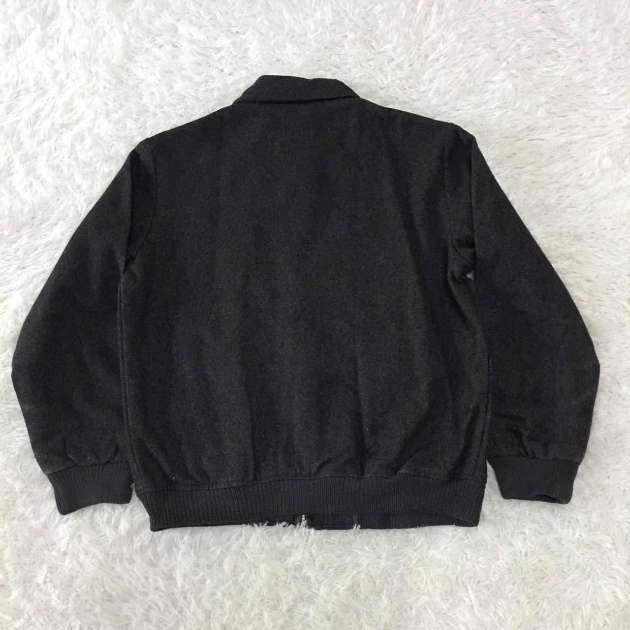 Japanese Brand Japanese Jacket Made in Japan Size US L / EU 52-54 / 3 - 2 Thumbnail