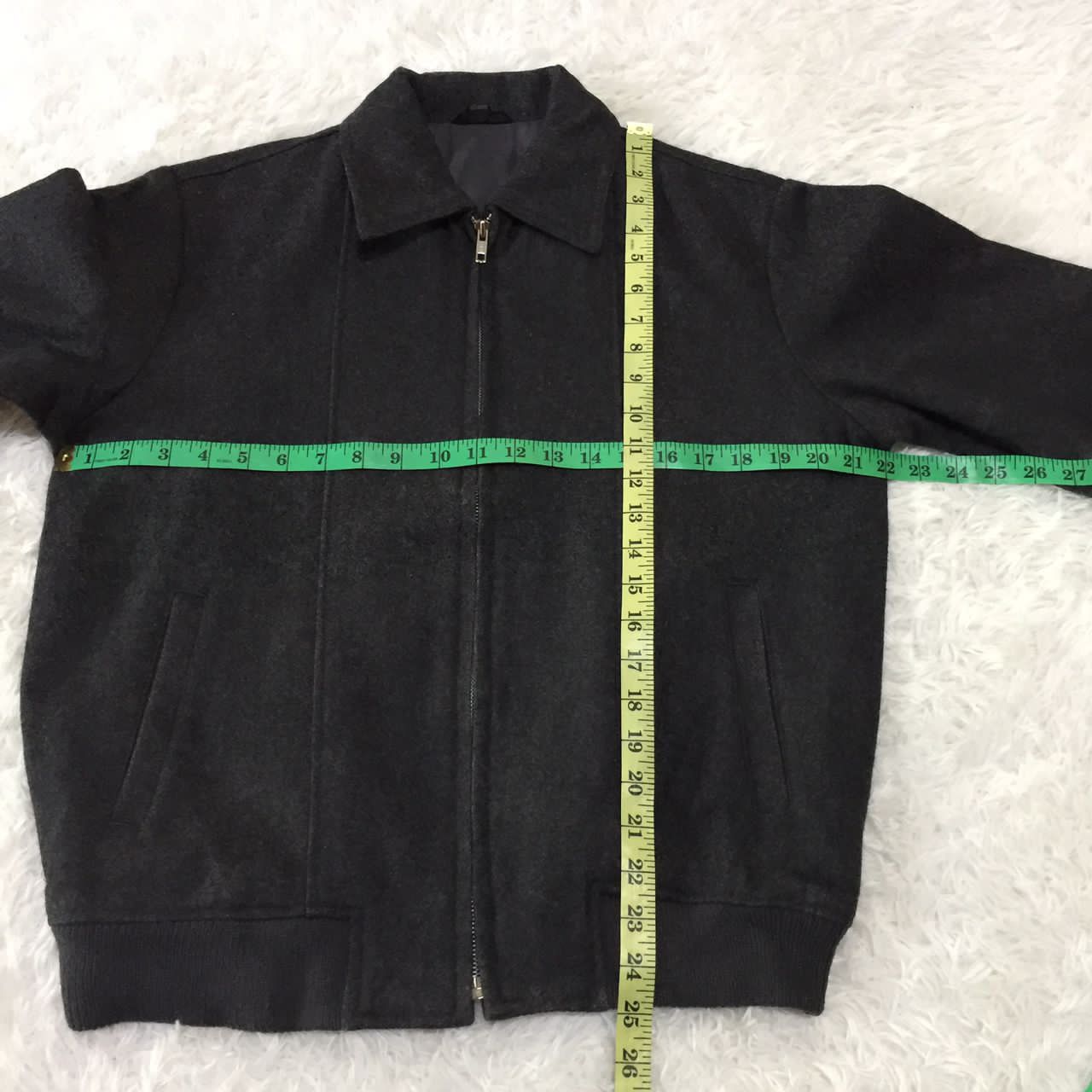 Japanese Brand Japanese Jacket Made in Japan Size US L / EU 52-54 / 3 - 4 Thumbnail