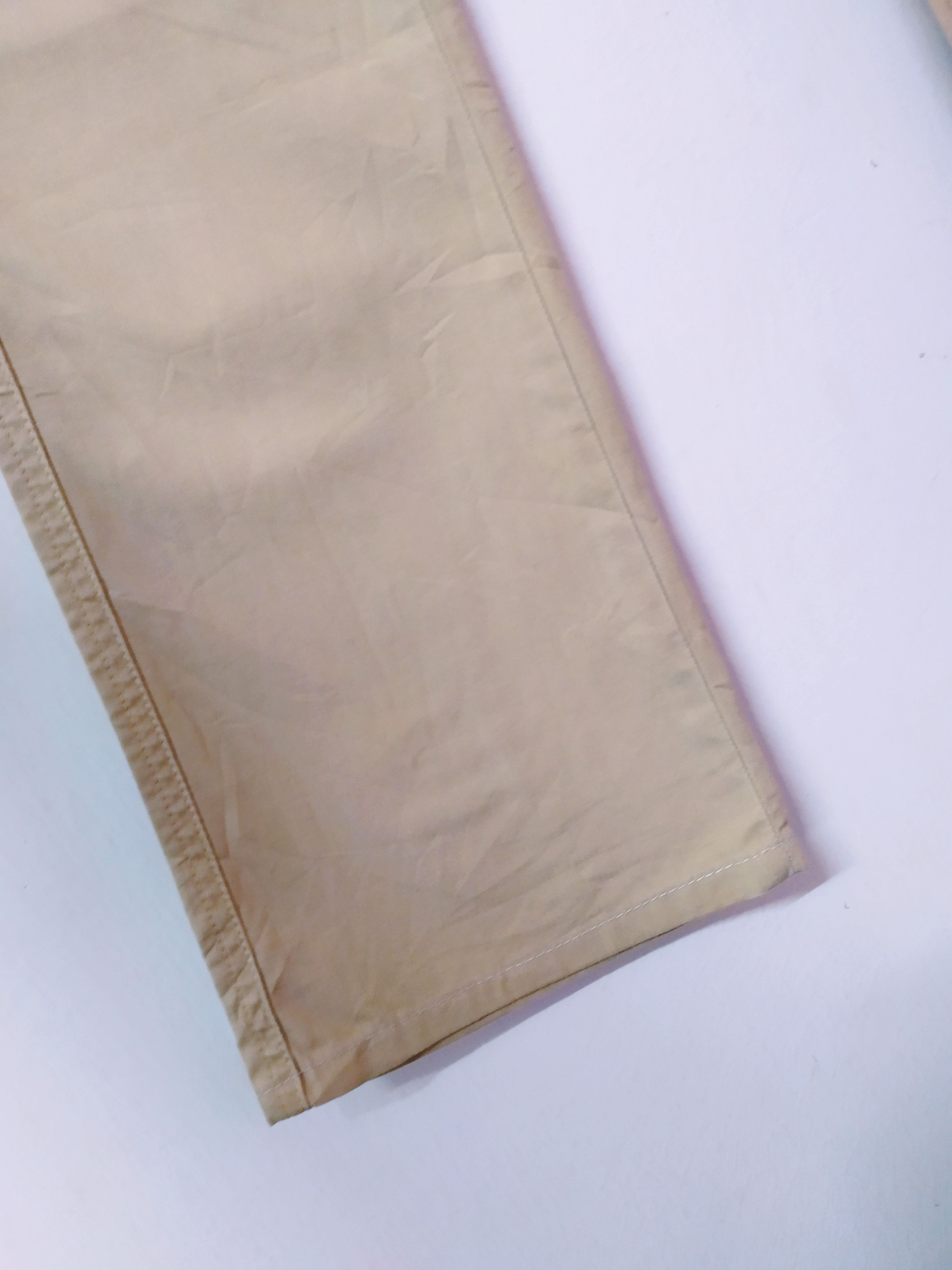Ralph Lauren POLO RALPH LAUREN FLARE CARGO PANTS Size US 28 / EU 44 - 6 Thumbnail