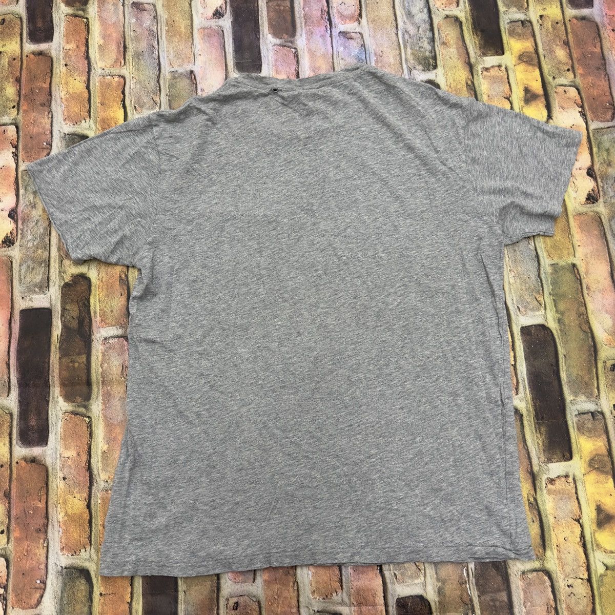 Colette × Gap Colette x Gap tee Size US S / EU 44-46 / 1 - 2 Thumbnail