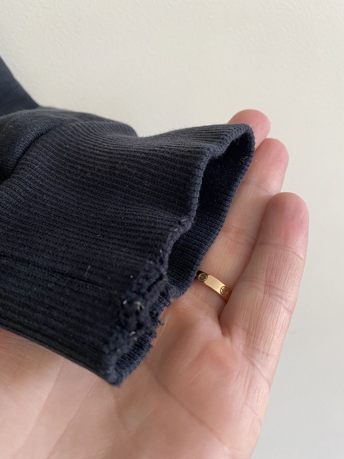Carhartt Wip CARHARTT WORK IN PROGRESS CREWNECK Size US M / EU 48-50 / 2 - 4 Thumbnail