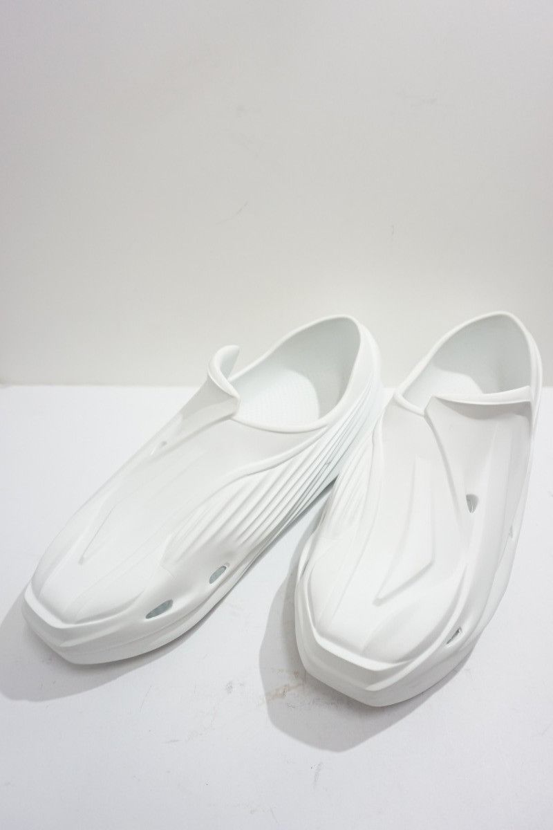 21SS 1017 ALYX 9SM MONO Slippers