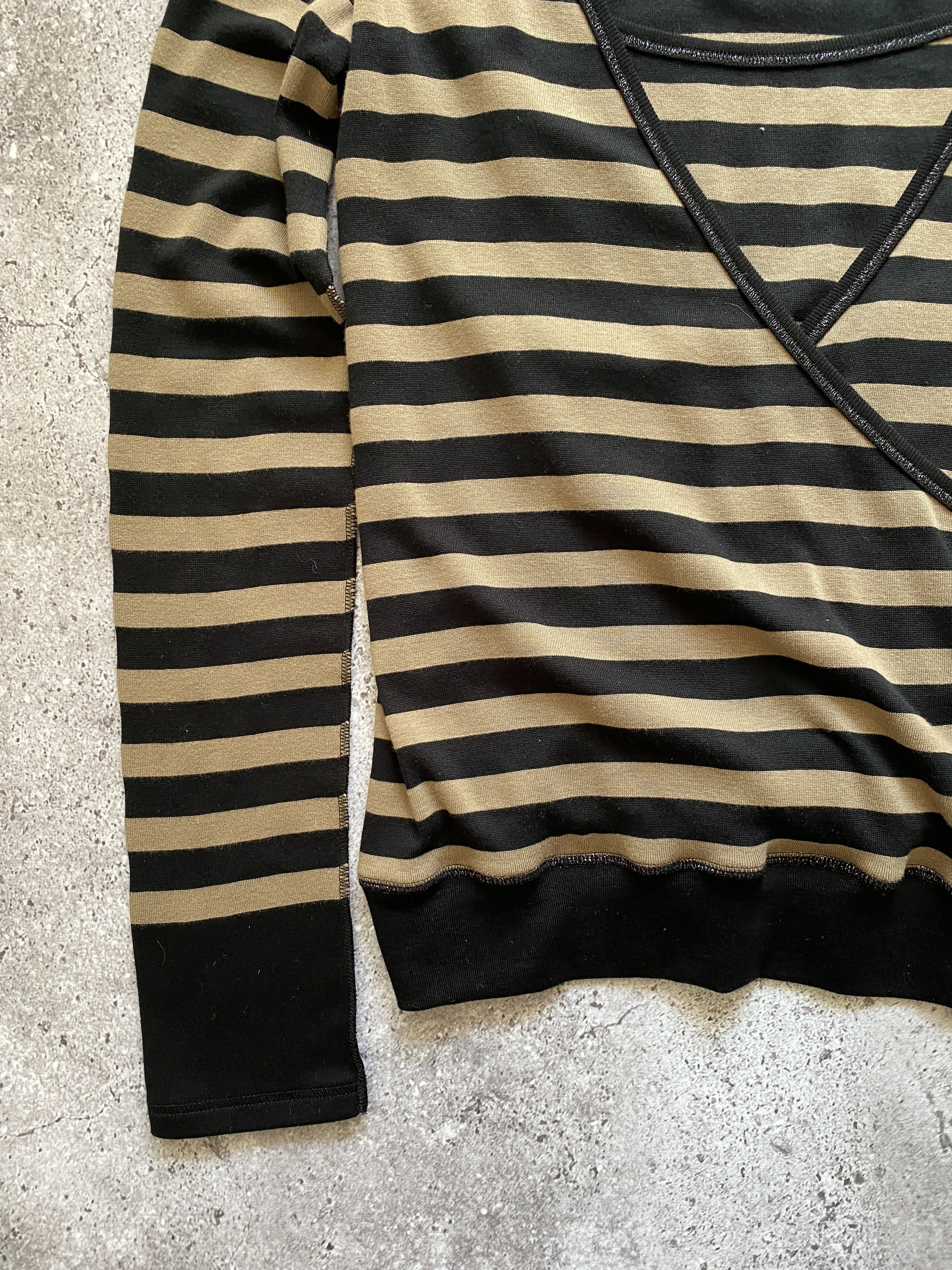 Sonia Rykiel Sonia Rykiel Jumper Size L Size L / US 10 / IT 46 - 5 Thumbnail