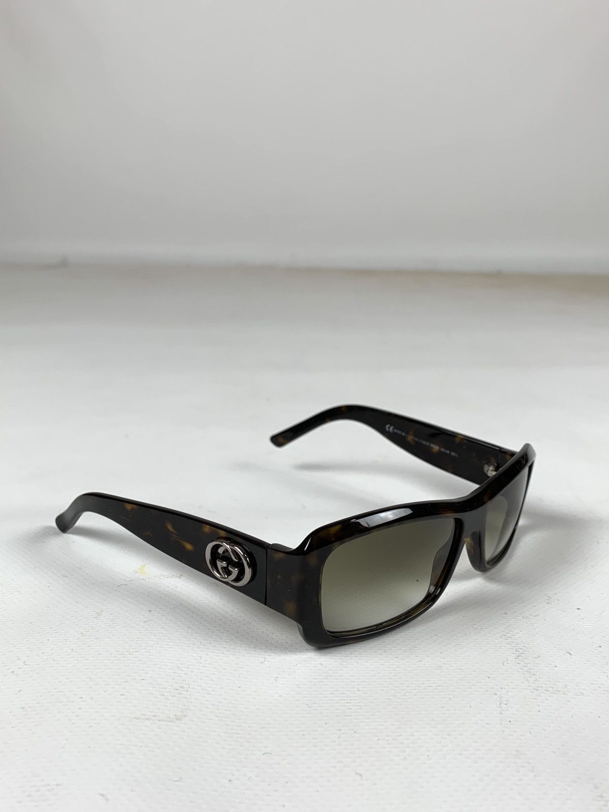 Gucci Gucci Sunglasses GG2996 Size ONE SIZE - 6 Thumbnail