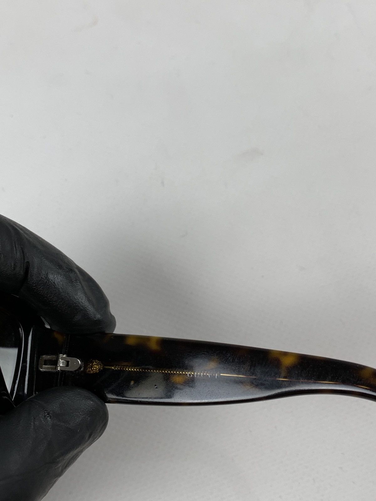 Gucci Gucci Sunglasses GG2996 Size ONE SIZE - 21 Thumbnail