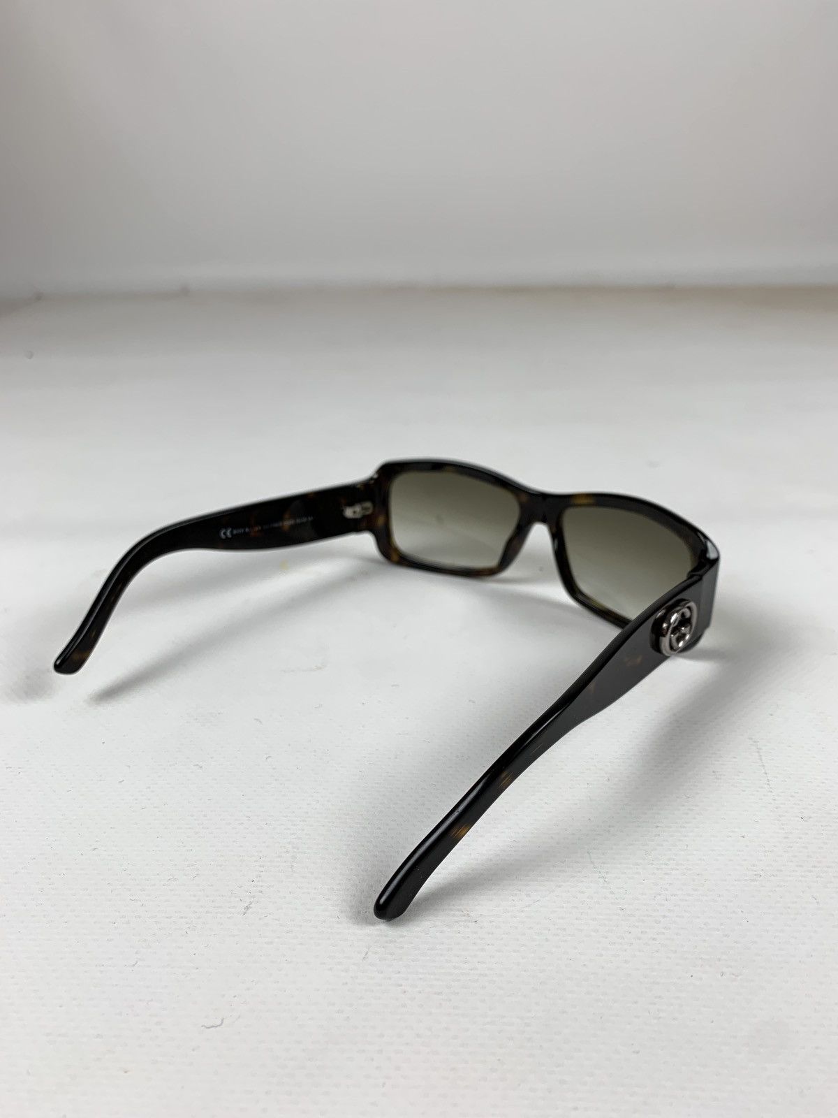 Gucci Gucci Sunglasses GG2996 Size ONE SIZE - 9 Thumbnail