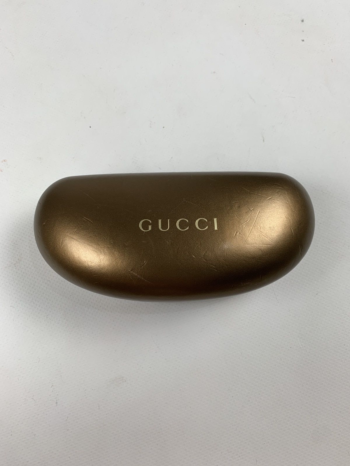 Gucci Gucci Sunglasses GG2996 Size ONE SIZE - 18 Thumbnail