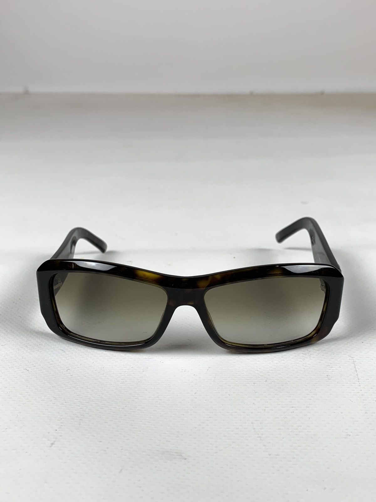 Gucci Gucci Sunglasses GG2996 Size ONE SIZE - 8 Thumbnail