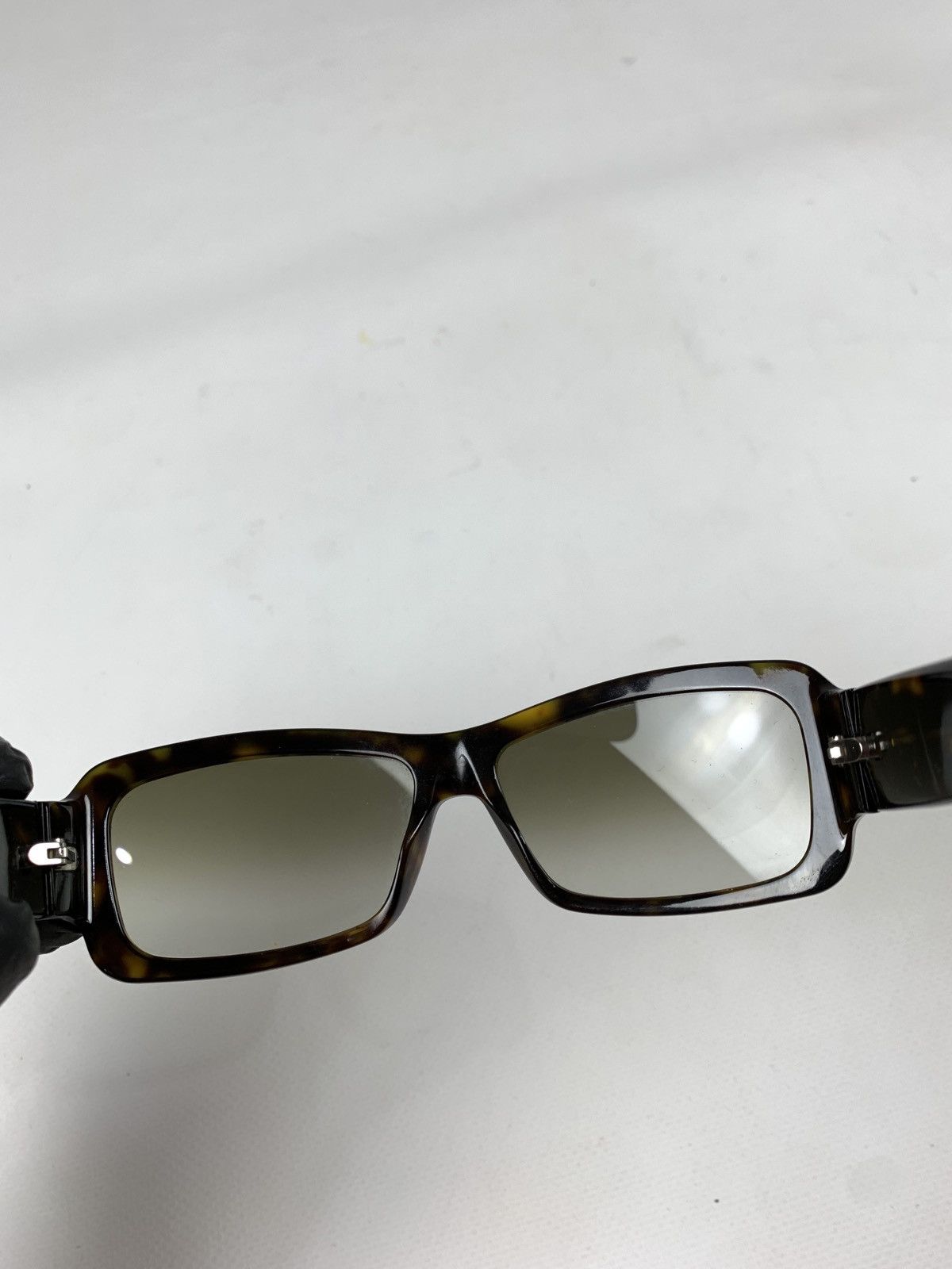 Gucci Gucci Sunglasses GG2996 Size ONE SIZE - 15 Thumbnail