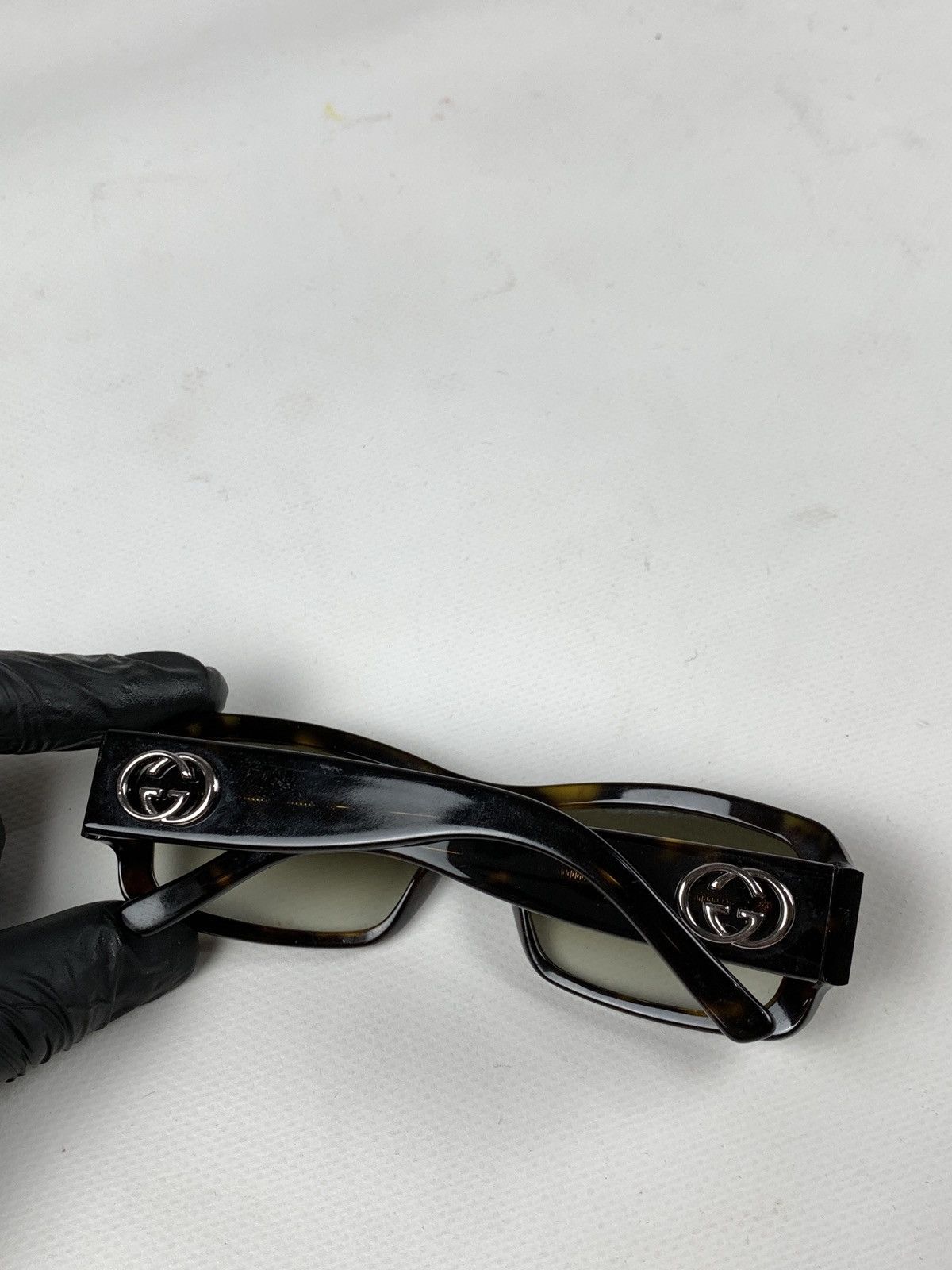 Gucci Gucci Sunglasses GG2996 Size ONE SIZE - 11 Thumbnail