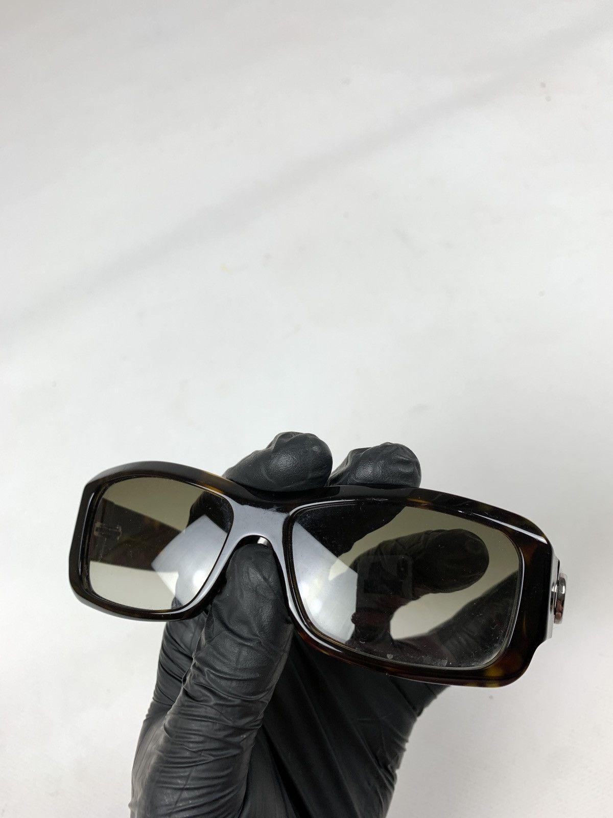 Gucci Gucci Sunglasses GG2996 Size ONE SIZE - 12 Thumbnail
