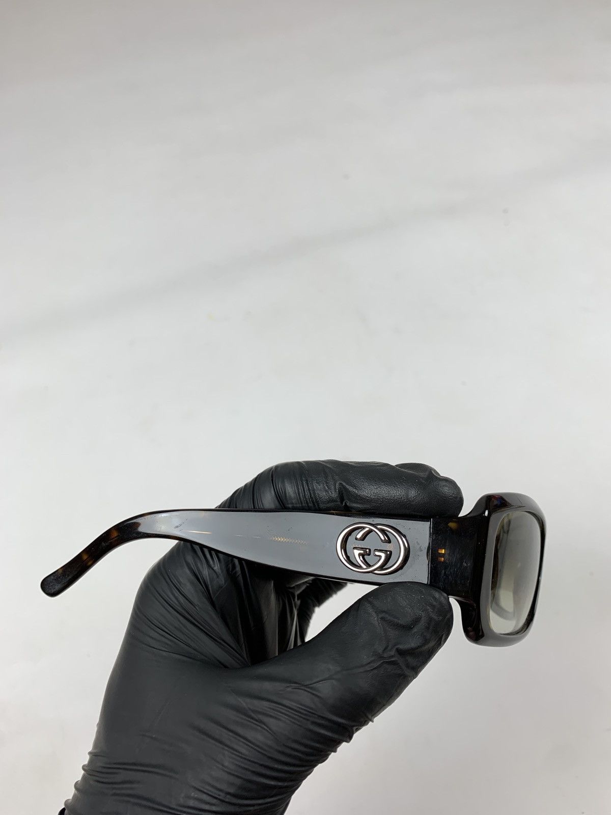 Gucci Gucci Sunglasses GG2996 Size ONE SIZE - 13 Thumbnail