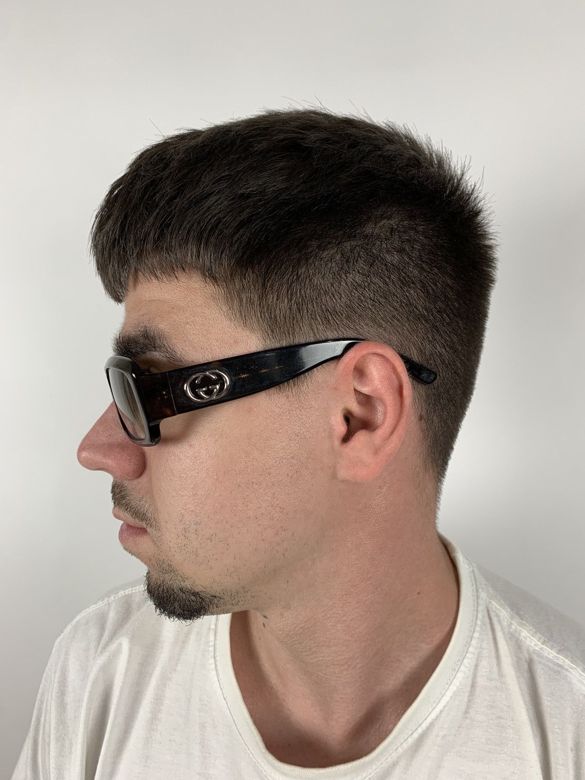 Gucci Gucci Sunglasses GG2996 Size ONE SIZE - 2 Thumbnail