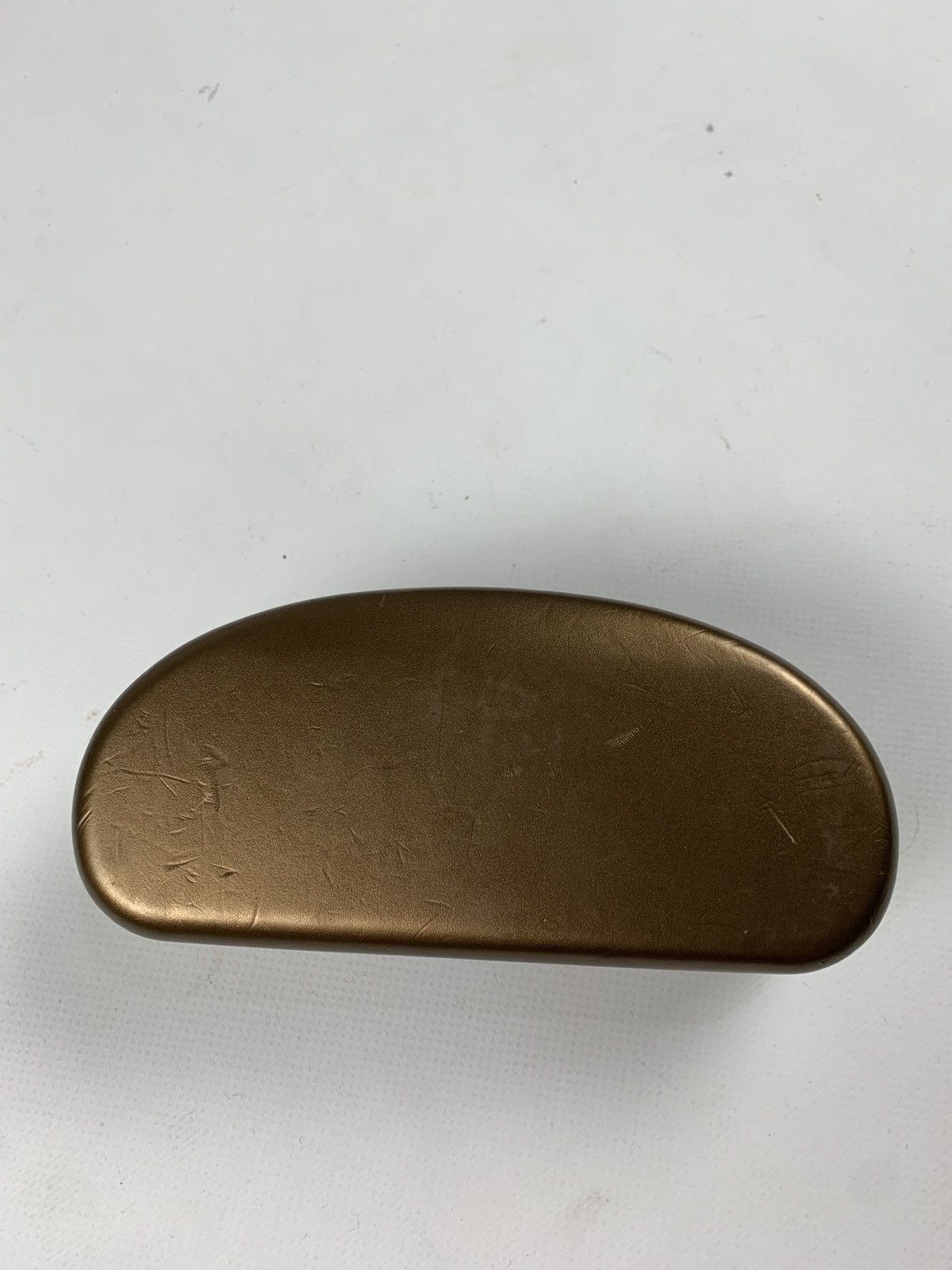Gucci Gucci Sunglasses GG2996 Size ONE SIZE - 19 Thumbnail