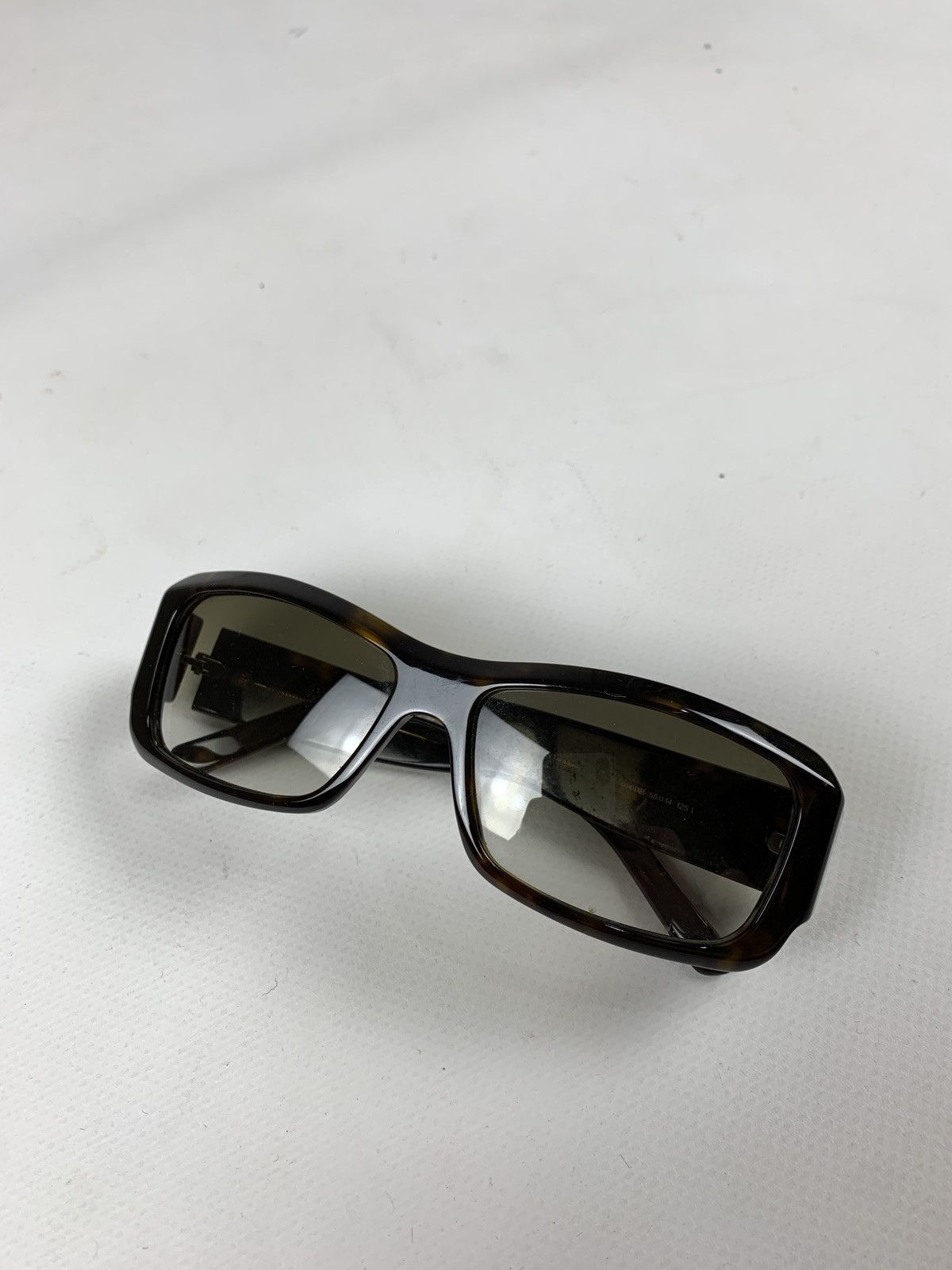 Gucci Gucci Sunglasses GG2996 Size ONE SIZE - 10 Thumbnail