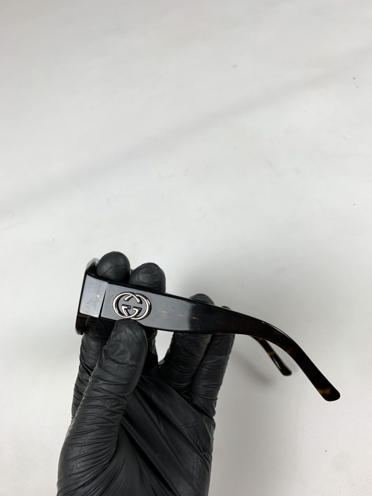 Gucci Gucci Sunglasses GG2996 Size ONE SIZE - 14 Thumbnail