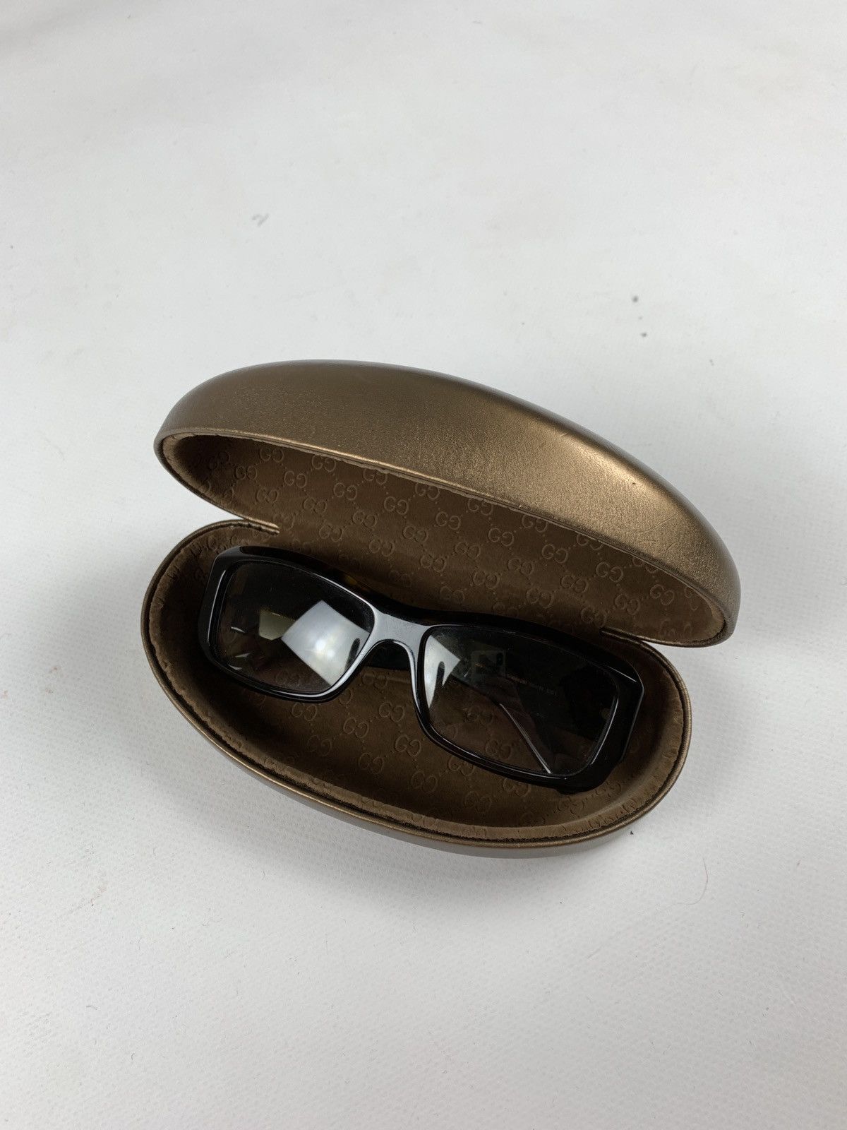 Gucci Gucci Sunglasses GG2996 Size ONE SIZE - 5 Thumbnail