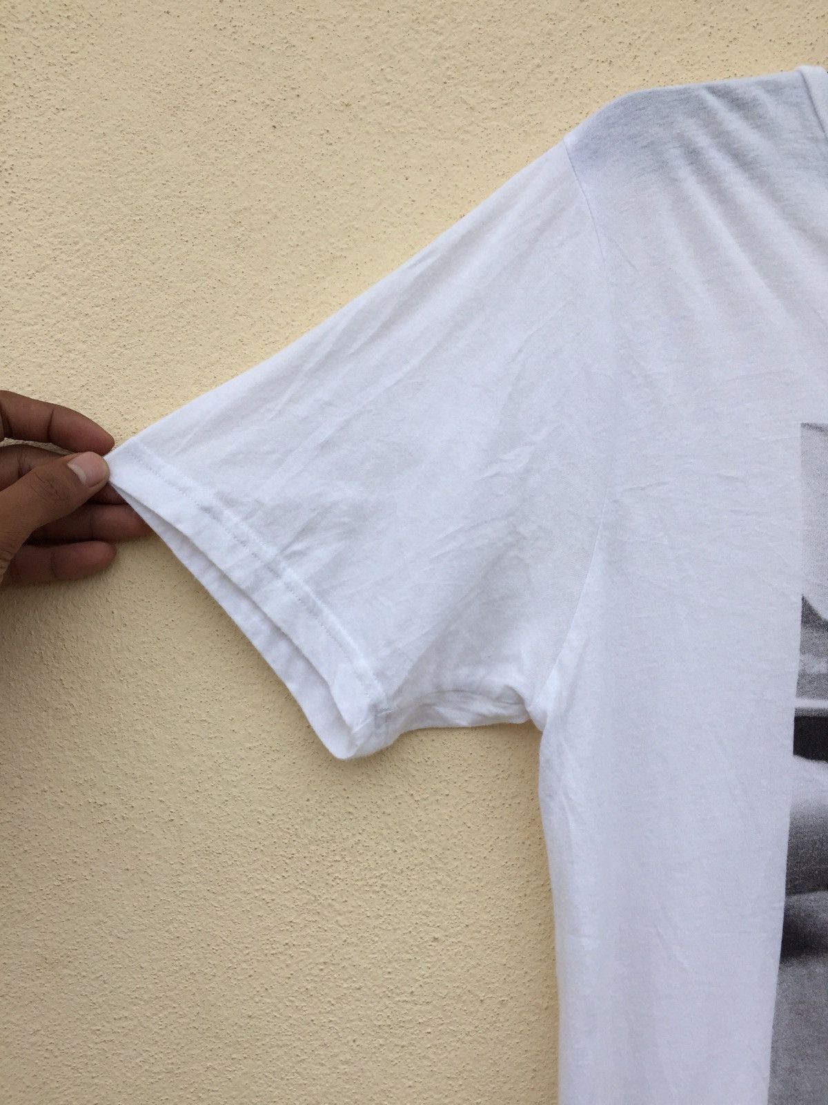 Band Tees × Nirvana 💥last call💥Listen to Kurt Cobain Nirvana Size US L / EU 52-54 / 3 - 5 Thumbnail
