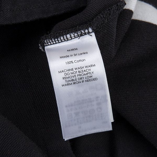 Polo Ralph Lauren Polo Ralph Lauren Men's Crest Sweatshirt XXL Size US XXL / EU 58 / 5 - 5 Thumbnail