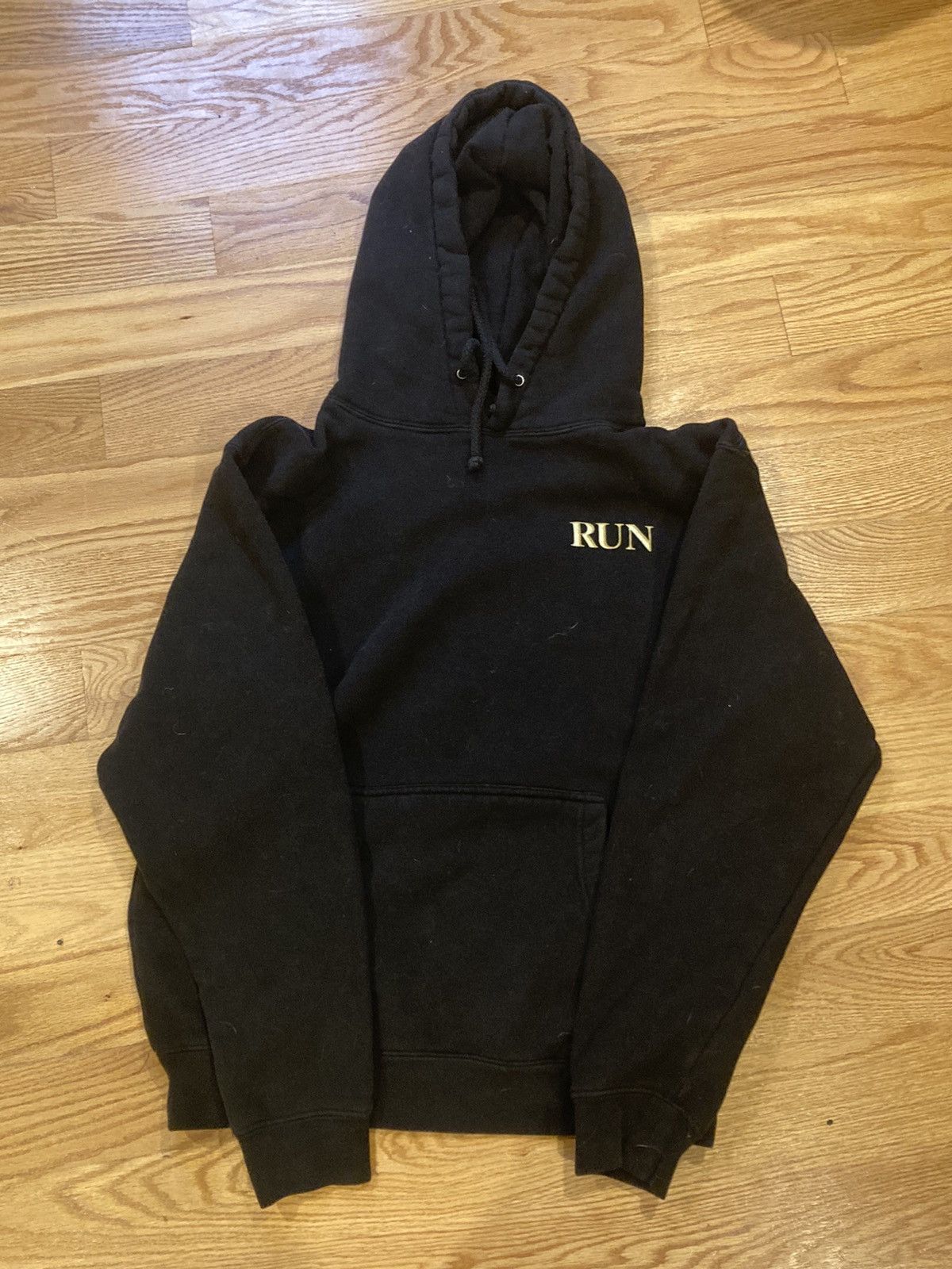 Joji Demons outlet Hoodie