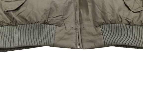 Polo Ralph Lauren Vintage Polo Ralph Lauren Brown Jacket Large Size US L / EU 52-54 / 3 - 7 Thumbnail