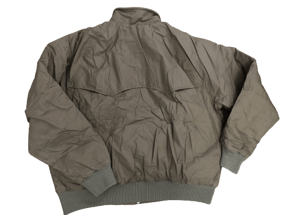 Polo Ralph Lauren Vintage Polo Ralph Lauren Brown Jacket Large Size US L / EU 52-54 / 3 - 2 Thumbnail