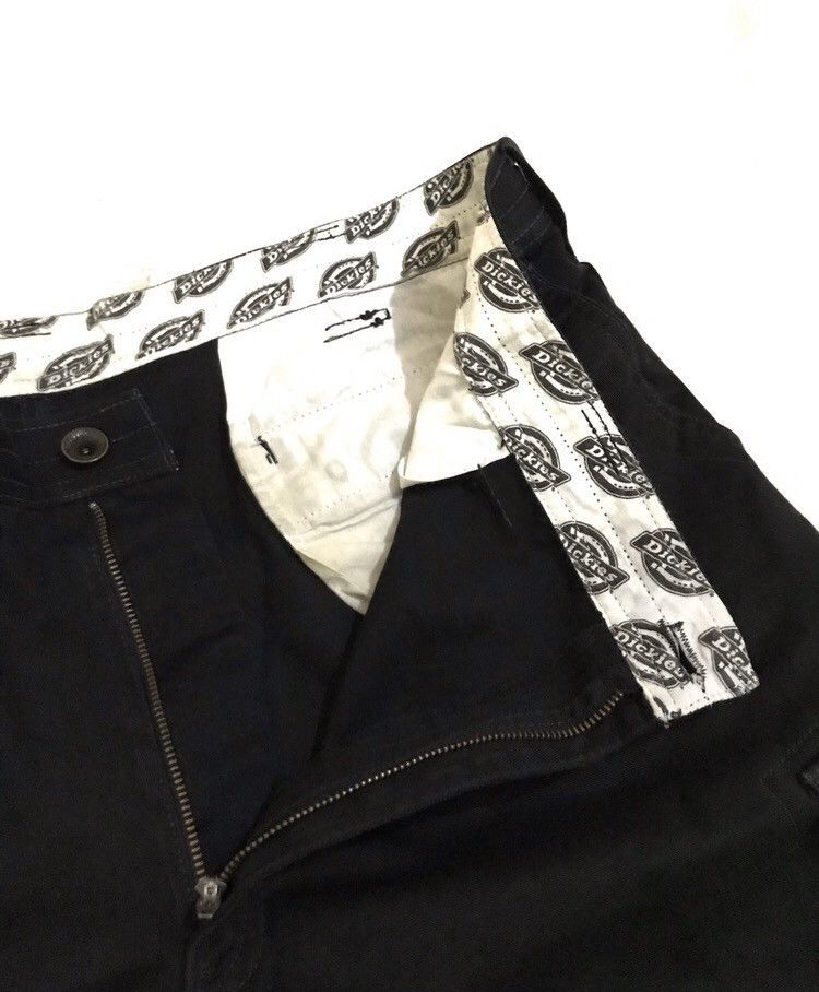 Dickies Dikies cargo pants Size US 40 / EU 56 - 3 Thumbnail