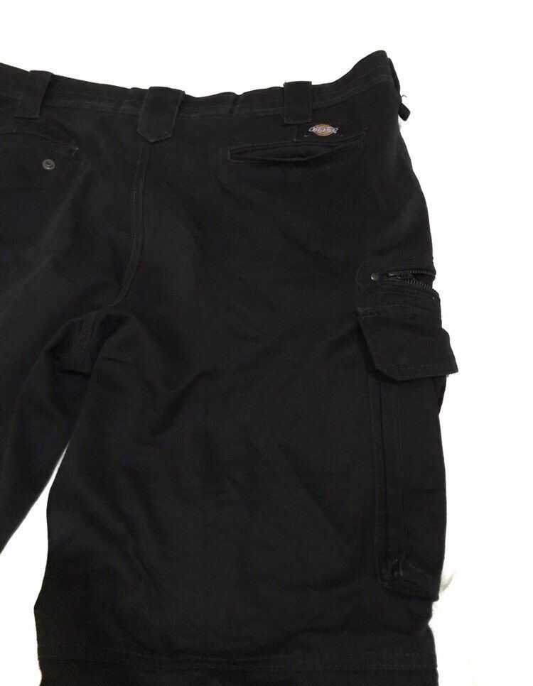 Dickies Dikies cargo pants Size US 40 / EU 56 - 7 Thumbnail