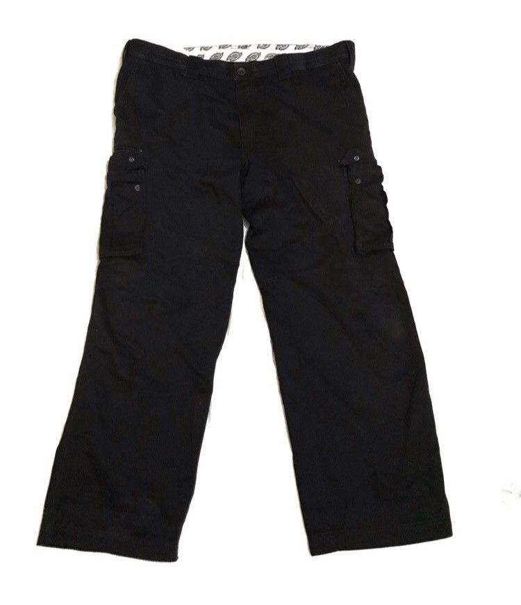 Dickies Dikies cargo pants Size US 40 / EU 56 - 1 Thumbnail