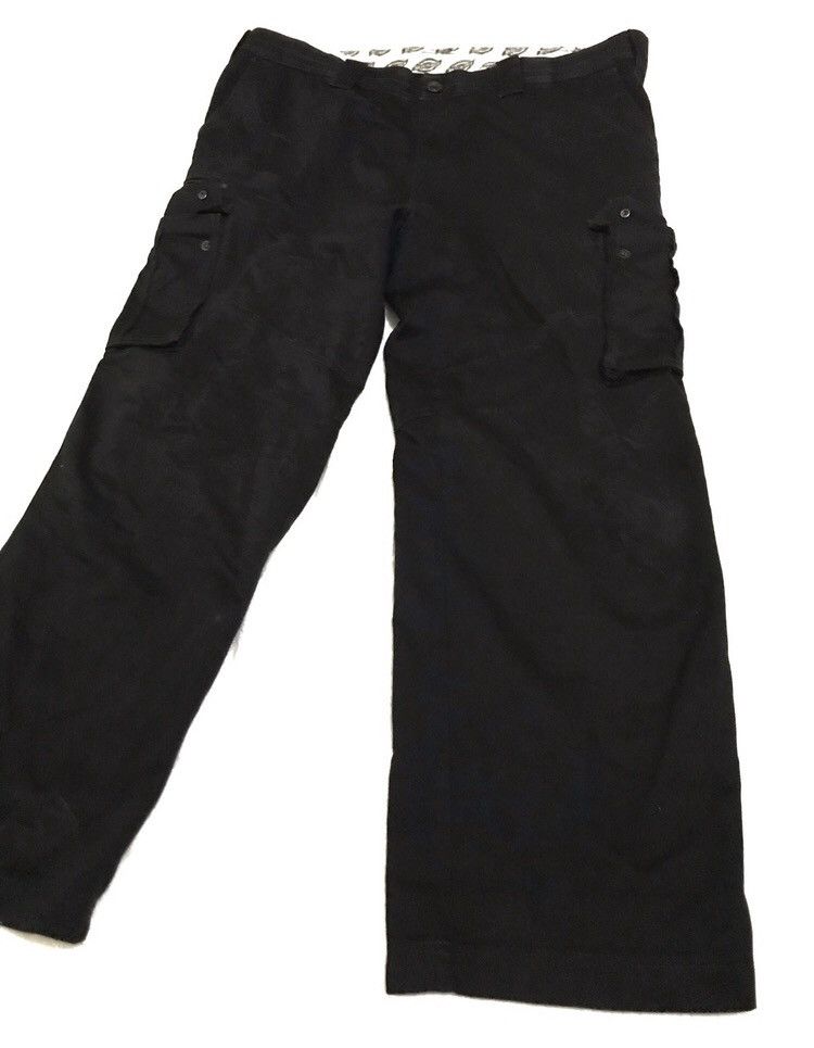 Dickies Dikies cargo pants Size US 40 / EU 56 - 4 Thumbnail