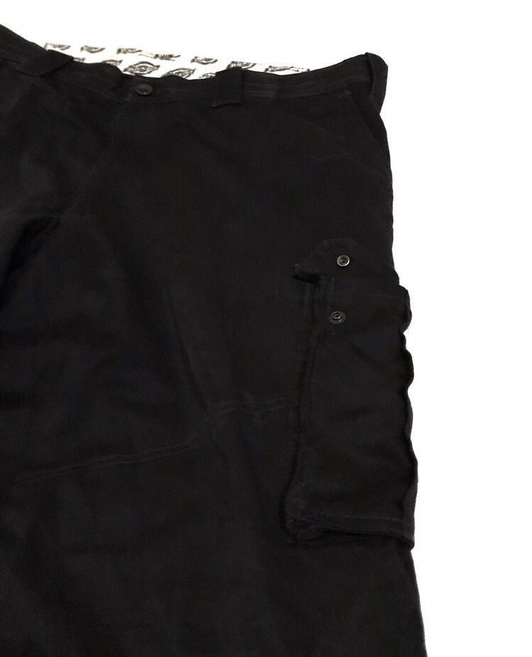 Dickies Dikies cargo pants Size US 40 / EU 56 - 5 Thumbnail