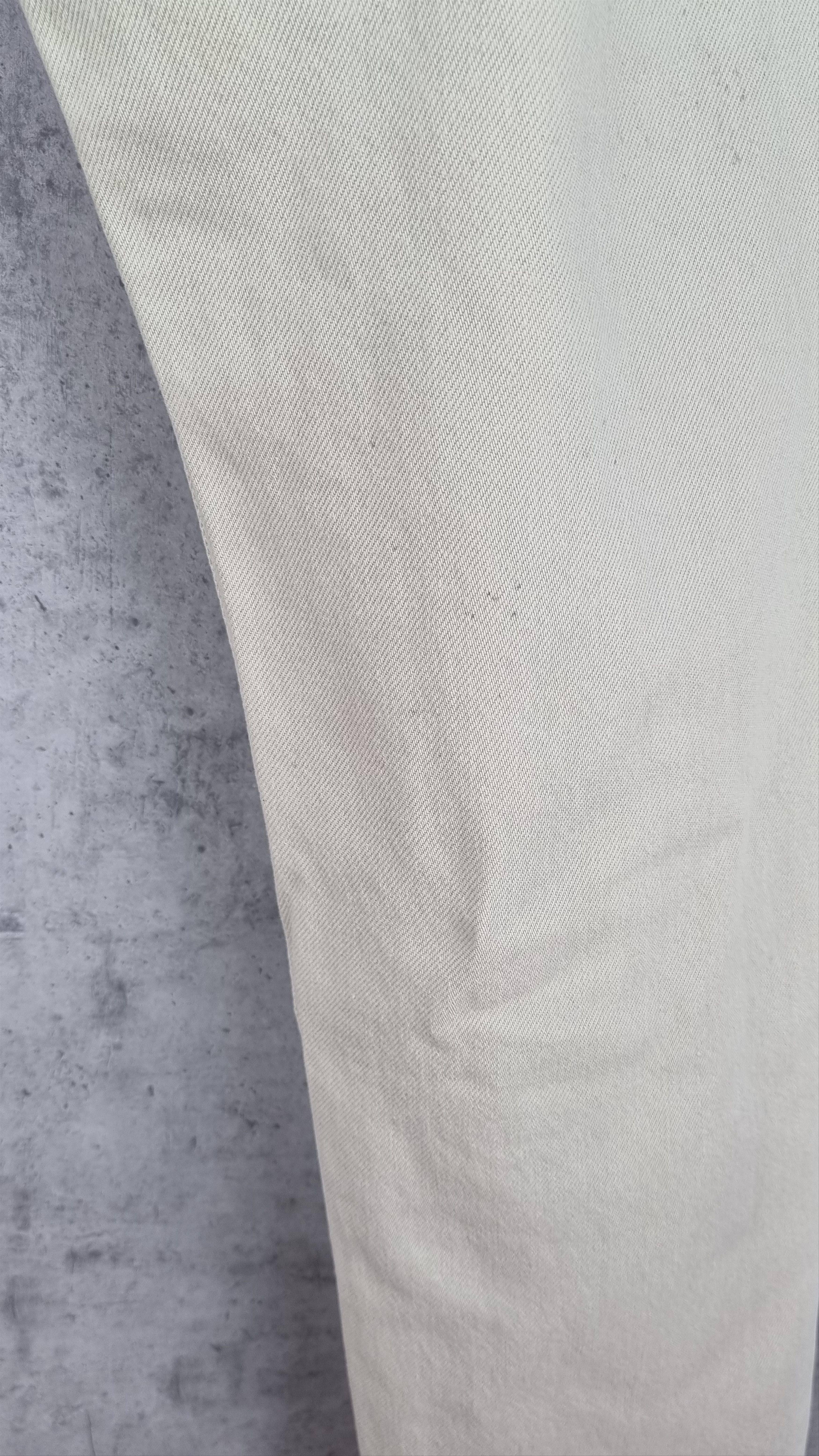 Levi's × Levi's Vintage Clothing 1997 Levi's 615 Special Faded Vintage Denim Jean Size US 32 / EU 48 - 16 Thumbnail