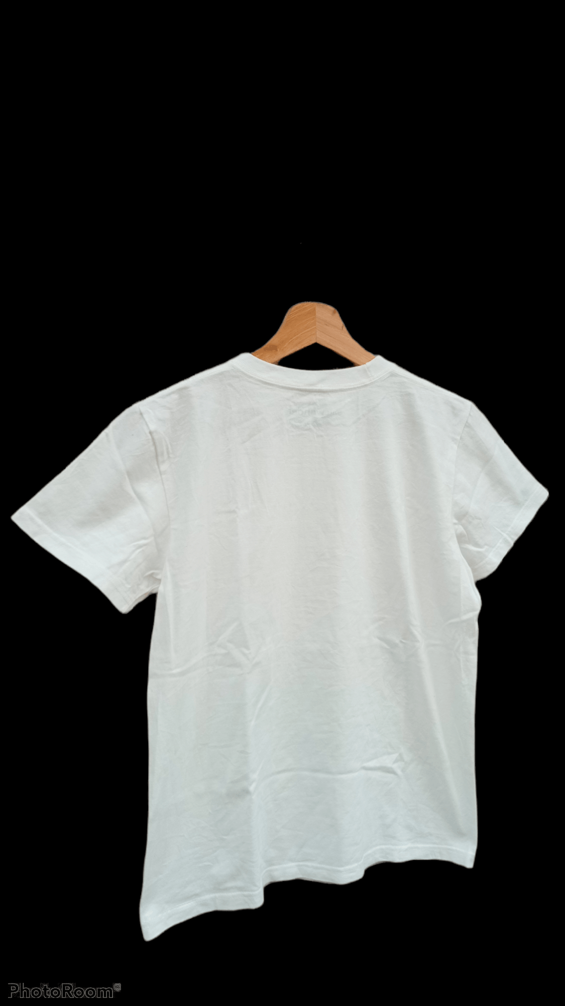 And Wander 🔥🔥And Wander Handmade Days T-Shirt Size US S / EU 44-46 / 1 - 18 Thumbnail