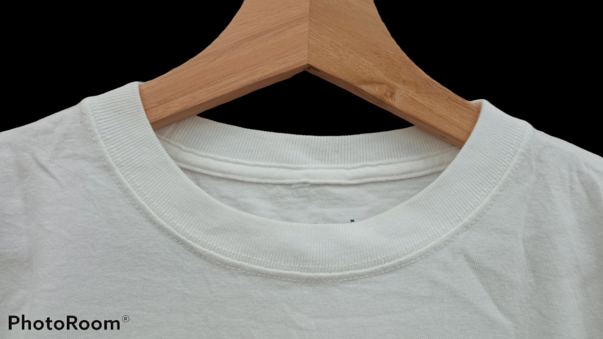 And Wander 🔥🔥And Wander Handmade Days T-Shirt Size US S / EU 44-46 / 1 - 16 Thumbnail
