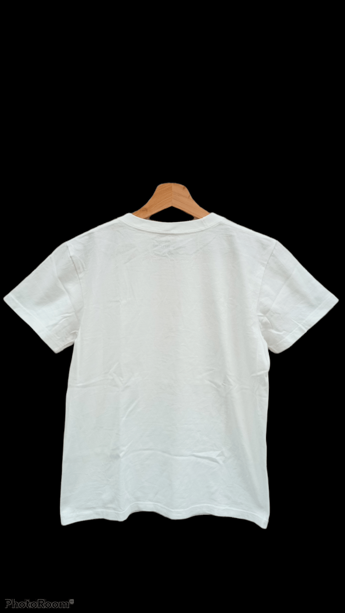 And Wander 🔥🔥And Wander Handmade Days T-Shirt Size US S / EU 44-46 / 1 - 17 Thumbnail