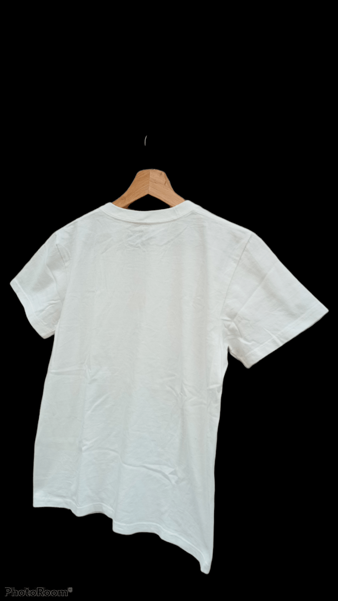 And Wander 🔥🔥And Wander Handmade Days T-Shirt Size US S / EU 44-46 / 1 - 19 Thumbnail