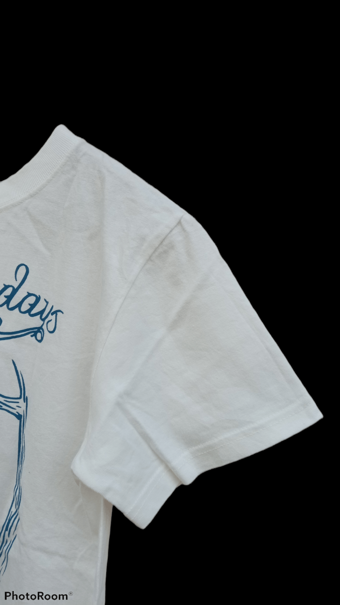 And Wander 🔥🔥And Wander Handmade Days T-Shirt Size US S / EU 44-46 / 1 - 10 Thumbnail