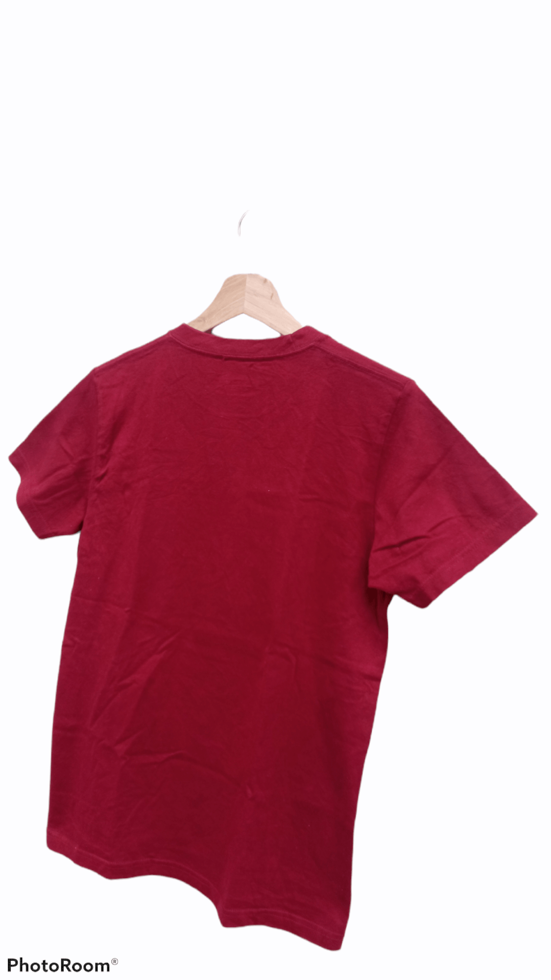 And Wander 🔥🔥And Wander Handmade Days T-Shirt Size US S / EU 44-46 / 1 - 19 Thumbnail