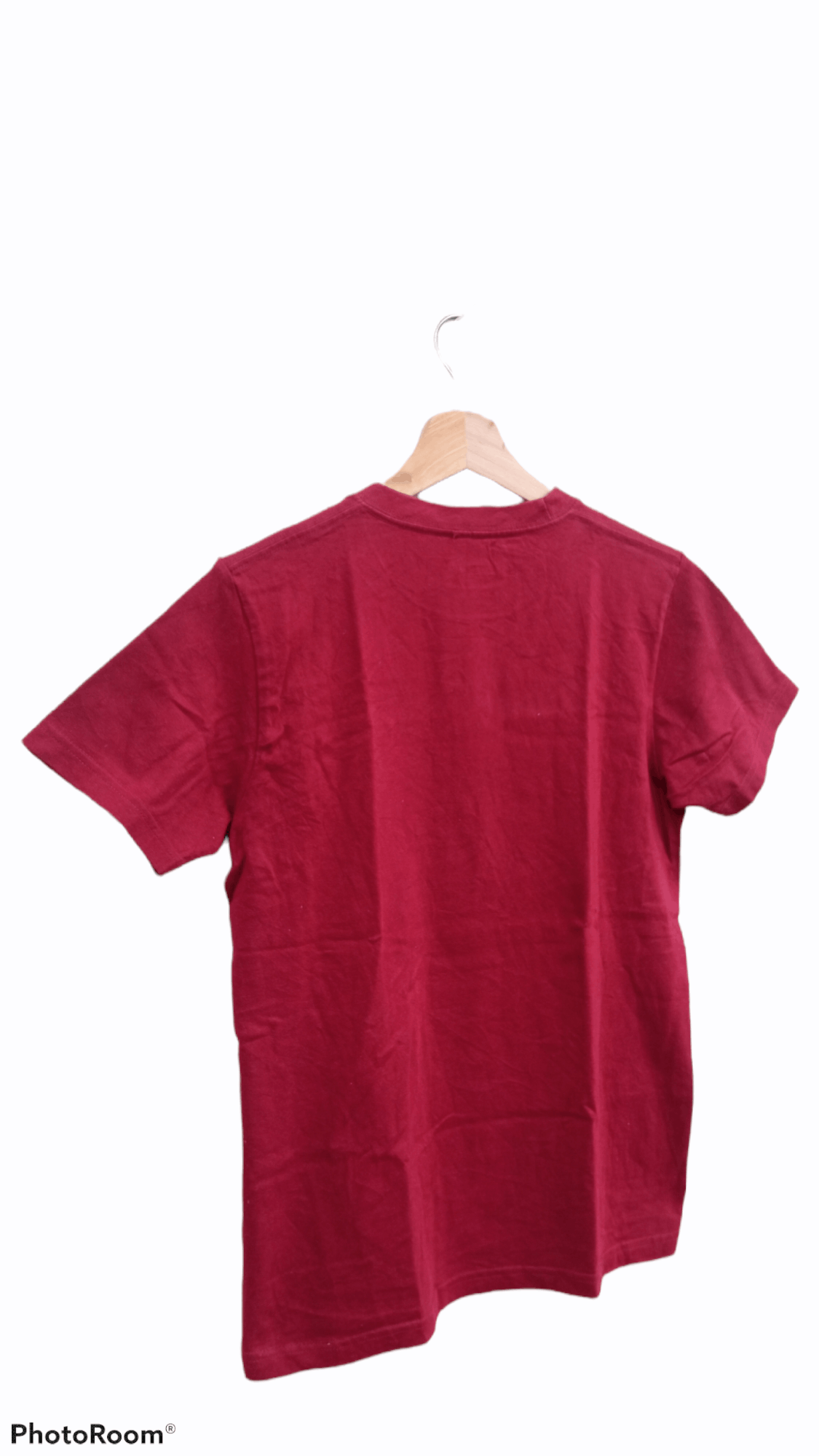 And Wander 🔥🔥And Wander Handmade Days T-Shirt Size US S / EU 44-46 / 1 - 18 Thumbnail