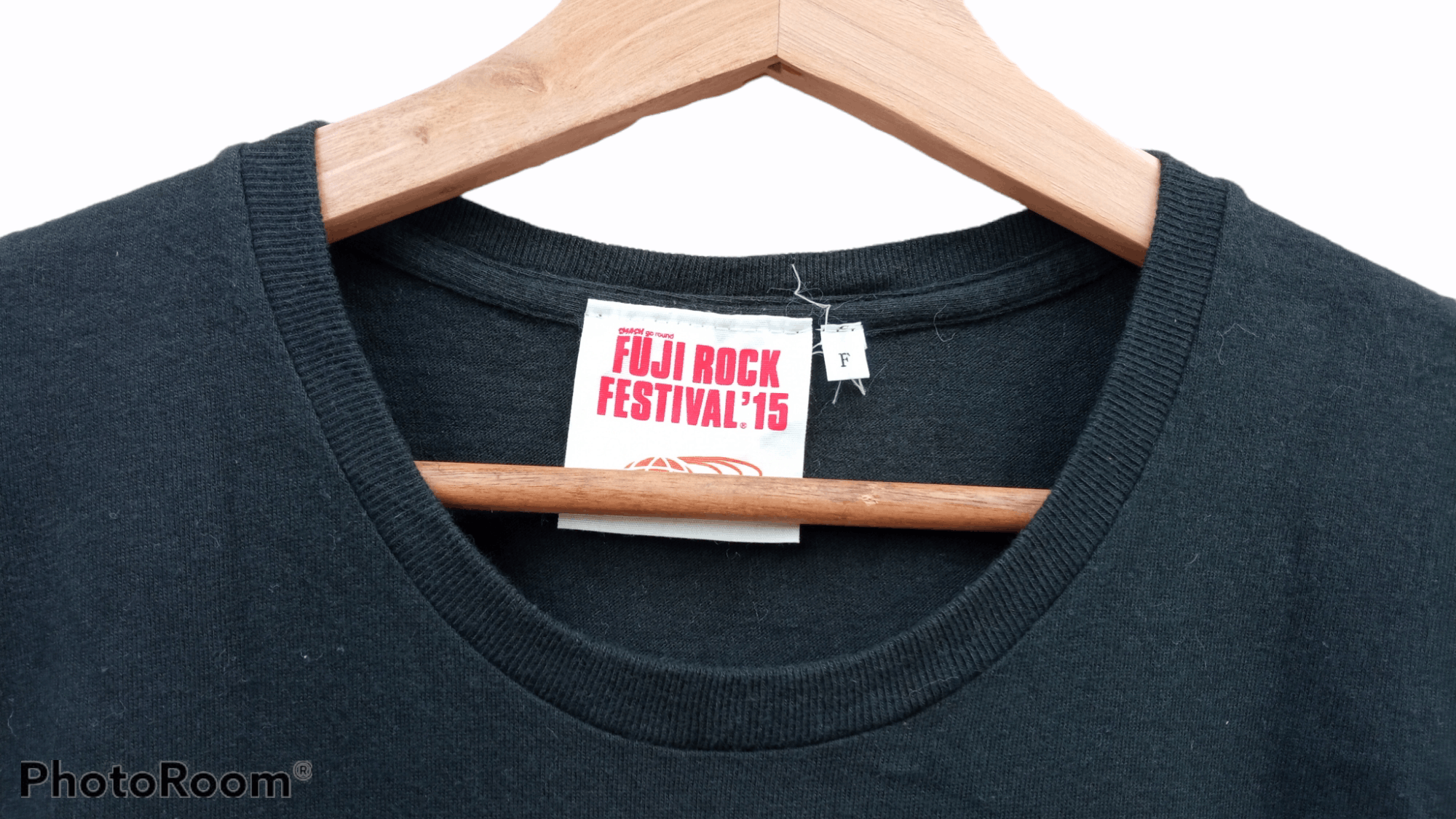 Beams Plus × Japanese Brand × Star Wars 🔥🔥Beams x Star Wars x Fuji Rock Festival '15 T-Shirt Size US S / EU 44-46 / 1 - 19 Thumbnail